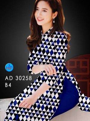 vai ao dai dep nhat hien nay (10)